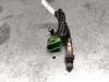 Sonda lambda, sensor de oxigênio 078906265 VAG