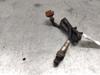 Sonda lambda, sensor de oxigênio 078906265 VAG