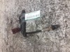 Sonda lambda, sensor de oxigênio 078906265 VAG