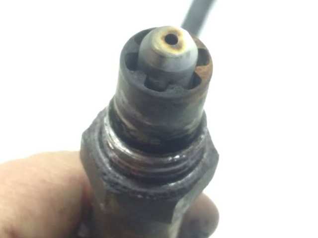 078906265 VAG Лямбда зонд купить в Полтава