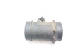 Sensor de fluxo (consumo) de ar, medidor de consumo M.A.F. - (Mass Airflow) 078906461BV VAG