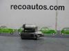 Motor de arranco 078911023 VAG