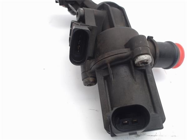 VAG 079145751J в наличии Кривой Рог