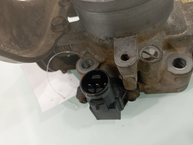 HONDA 0798003000 Датчик абсолютного давления в наличии Житомир