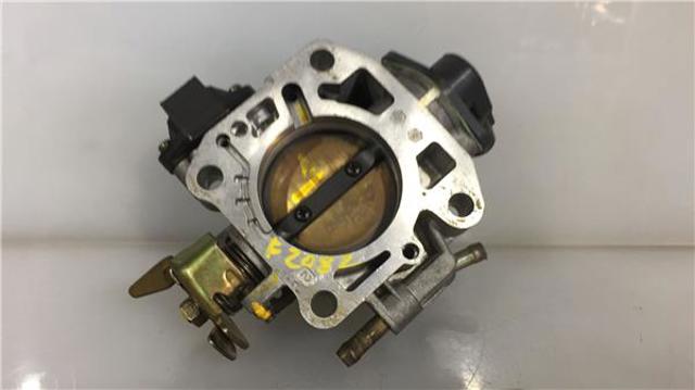 0798003000 HONDA Датчик абсолютного давления купить в Хмельницкий