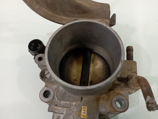 0798003000 HONDA Датчик абсолютного давления купить в Чернигов