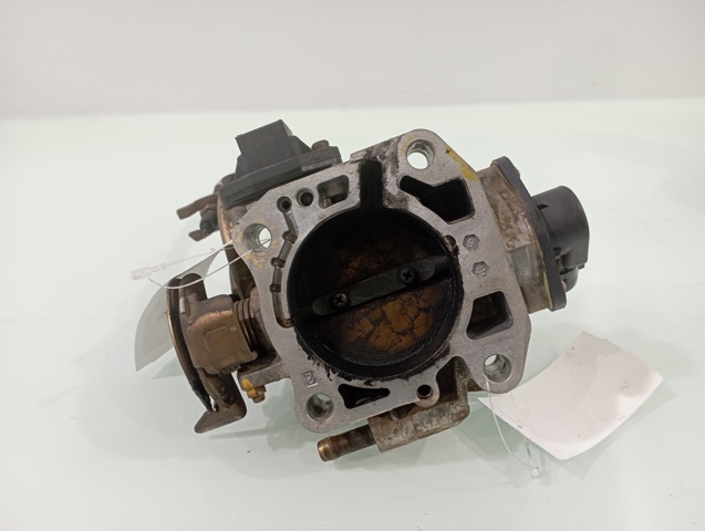 0798003000 HONDA Датчик абсолютного давления купить в Павлоград