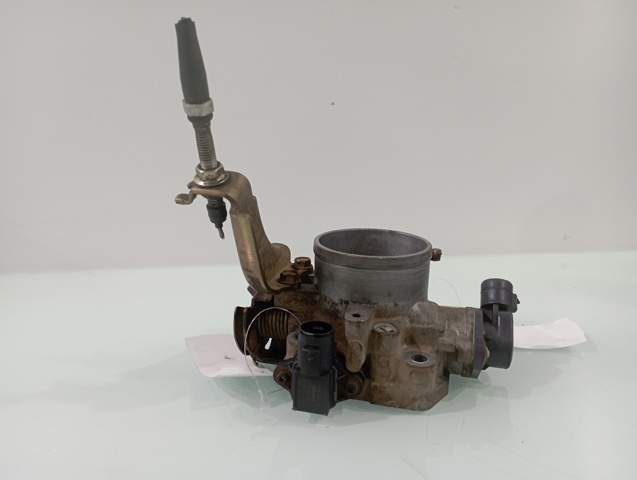 HONDA 0798003000 Датчик абсолютного давления в наличии Винница