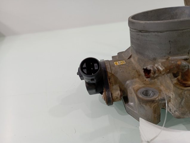 HONDA 0798003000 Датчик давления во впускном коллекторе, MAP в наличии Каменское