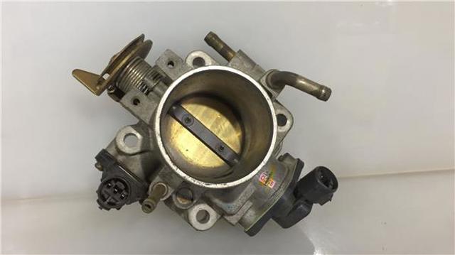 0798003000 HONDA Датчик давления во впускном коллекторе, MAP купить в Сумы
