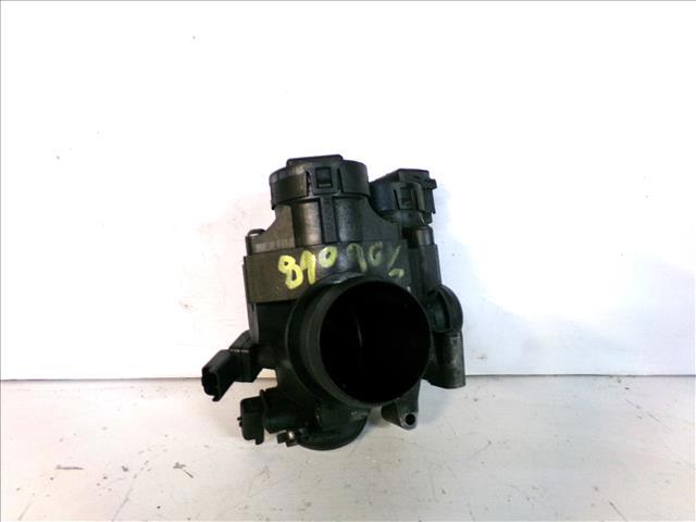 0798005602 VOLVO купить в Хмельницкий