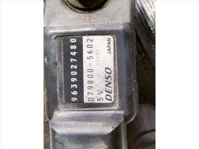 VOLVO 0798005602 в наличии Львов