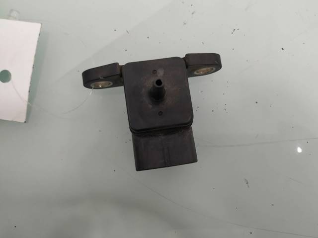 MAZDA 0798005690 в наличии Кривой Рог