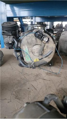 VAG 079903015 Генератор в наличии Винница