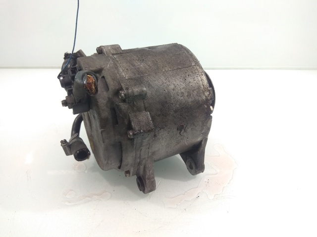 079903015 Генератор купить Каменское