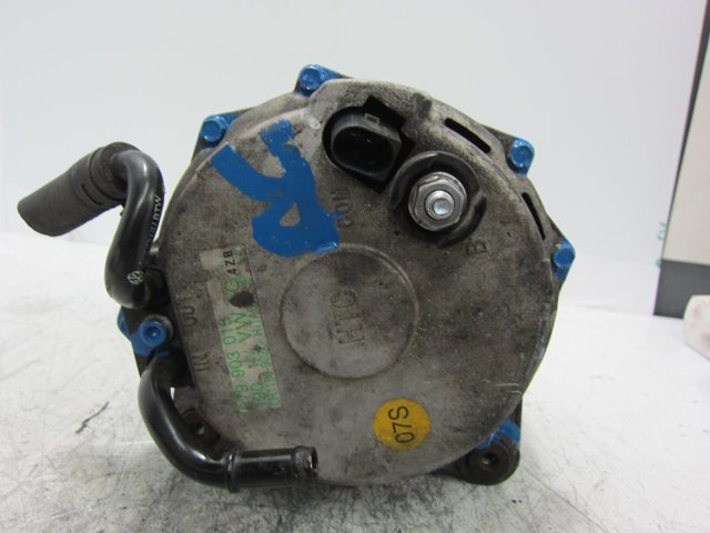 079903015 VAG Генератор купить в Сумы