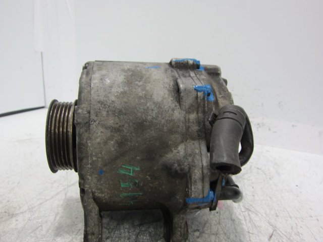 079903015 Генератор купить Тернополь