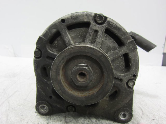 VAG 079903015 Генератор в наличии Житомир