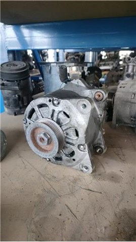 079903015 Генератор купить Черкассы