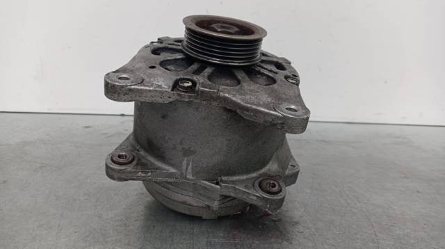 VAG 079903015 Генератор в наличии Днепр