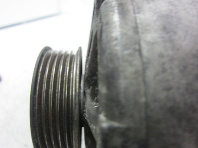 079903015 VAG Генератор купить в Ужгород