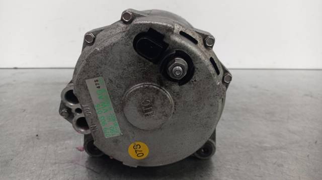 079903015 Генератор купить Сумы