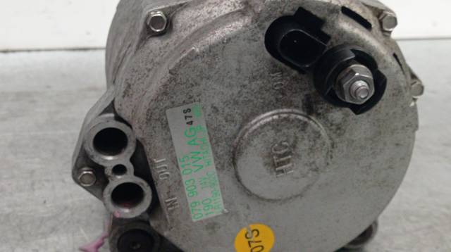 079903015 Генератор купить Львов