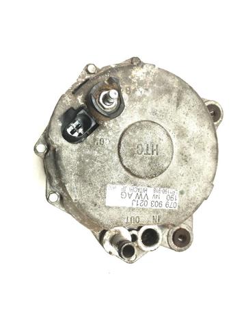 079903021J VAG Генератор купить в Сумы
