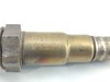 Sonda lambda, sensor de oxigênio depois de catalisador 079906265E VAG