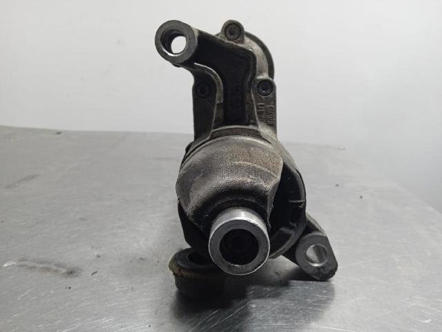 079911021C VAG Стартер купить в Ирпень