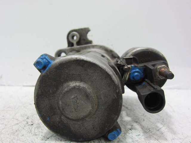 079911023D Стартер купить Каменское