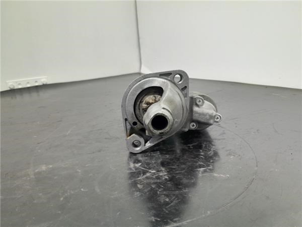 079911023D Стартер купить Житомир