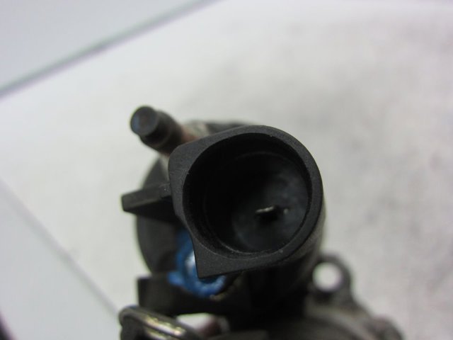 079911023D VAG Стартер купить в Днепр