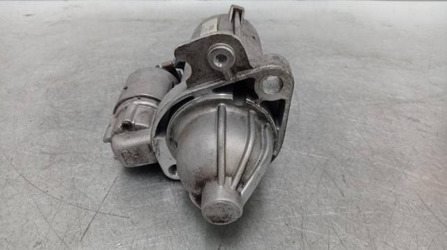 079911023D VAG Стартер купить в Каменское