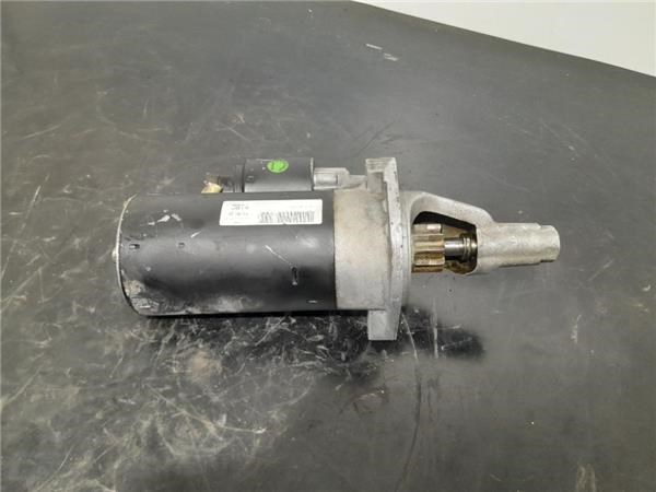 VAG 079911023D Стартер в наличии Ровно