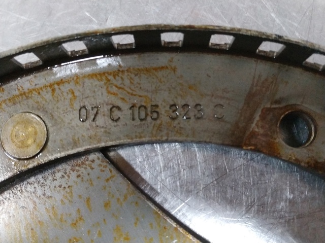 07C105323C купить Чернигов