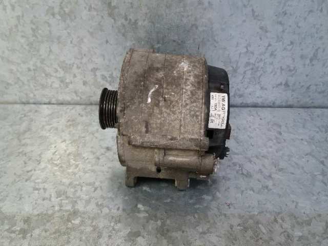07C903018X VAG Генератор купить в Кривой Рог
