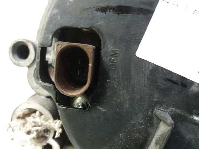VAG 07C903018X Генератор в наличии Тернополь