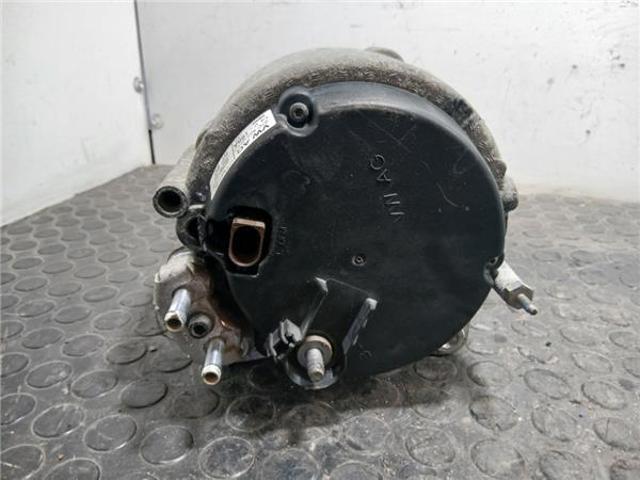 VAG 07C903021G Генератор в наличии Киев