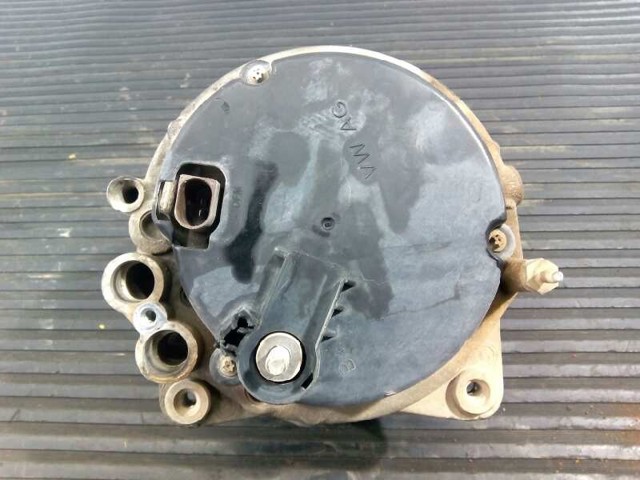 07C903021K VAG Генератор купить в Днепр