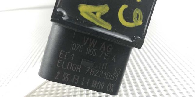 VAG 07C905715A Катушка зажигания в наличии Сумы