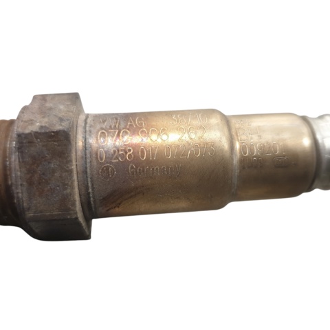 07C906262 VAG купить в Украина