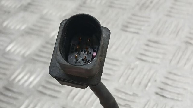 07C906262 купить Днепр