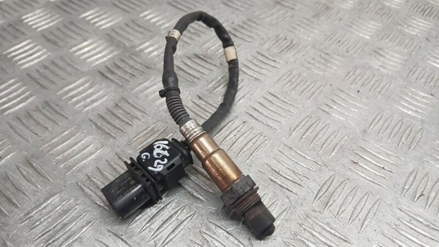 07C906262 купить Киев