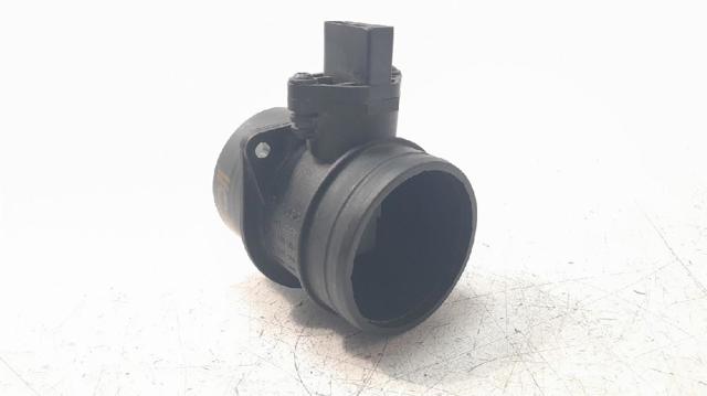PORSCHE 07C906461 Датчик потока (расхода) воздуха, расходомер M.A.F. - (Mass Airflow) в наличии Одесса