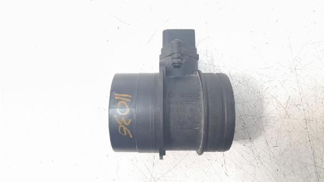 07C906461 PORSCHE ДМРВ купить в Каменское