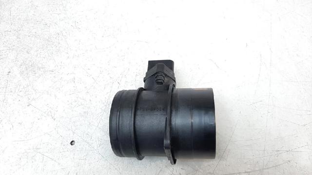 07C906461 Датчик потока (расхода) воздуха, расходомер M.A.F. - (Mass Airflow) купить Житомир