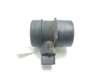 Sensor de fluxo (consumo) de ar, medidor de consumo M.A.F. - (Mass Airflow) 07C906461 PORSCHE