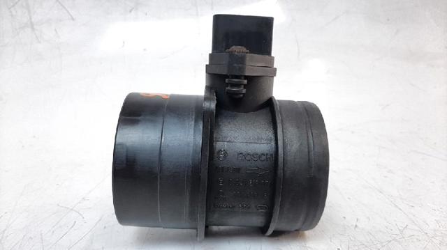 PORSCHE 07C906461 Датчик потока (расхода) воздуха, расходомер M.A.F. - (Mass Airflow) в наличии Чернигов