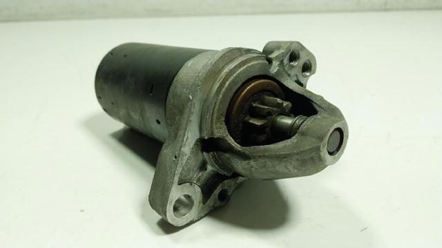 07C911023F Стартер купить Днепр